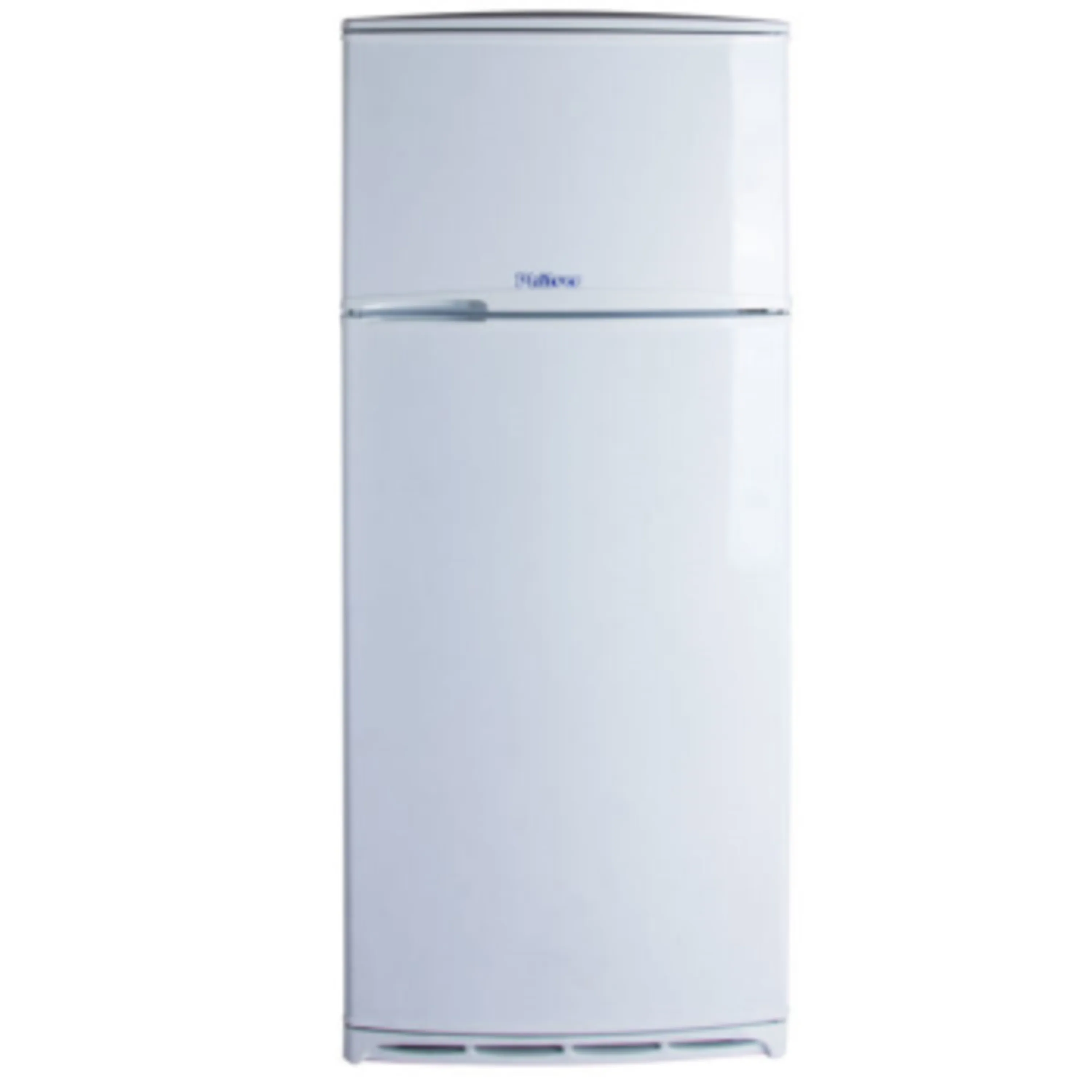 یخچال و فریزر فیلور TDF-342N یخچال و فریزر فیلور TDF-342N